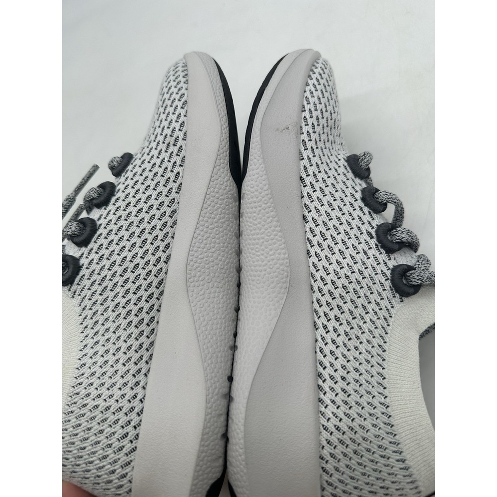 all birds Tree Dasher 1 Women's Shoes - Size 6 - Picture 10 of 12